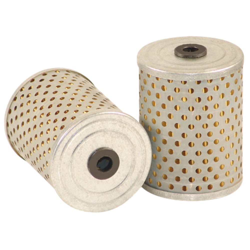Filtre A Huile HIFI SO 840 HIFI FILTER