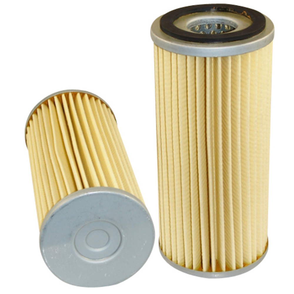 Filtre A Huile HIFI SO 8421 HIFI FILTER