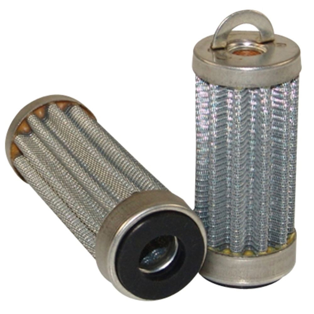 Filtre A Huile HIFI SO 8473 HIFI FILTER