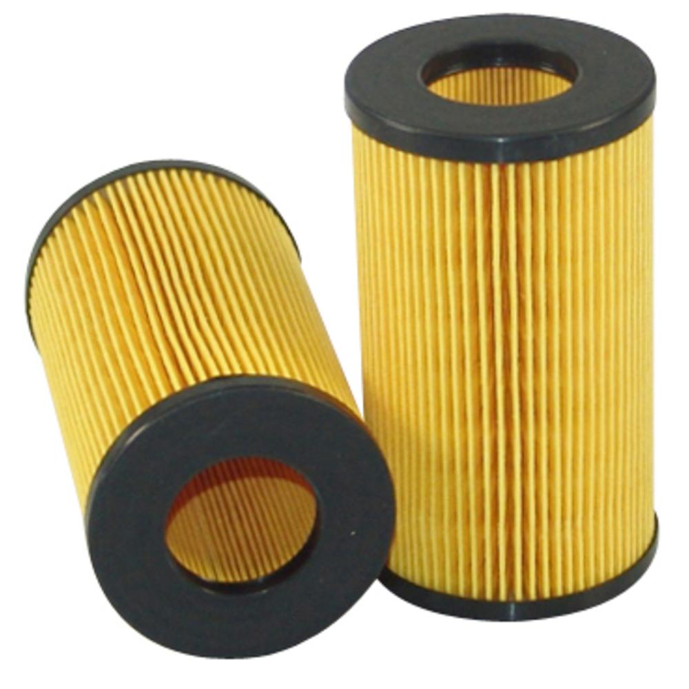 Filtre A Huile HIFI SO 9032 HIFI FILTER