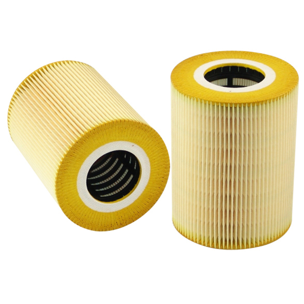 Filtre A Huile HIFI SO 9033 HIFI FILTER