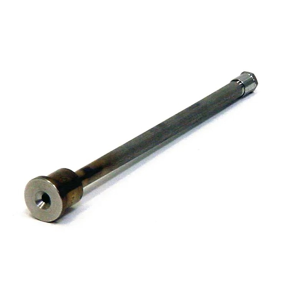 Lance à joints flexible - WAGNER - 97004