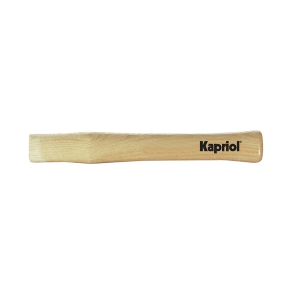 MANCHE FIXE MASSETTE 1200/1500 - KAPRIOL - 22131
