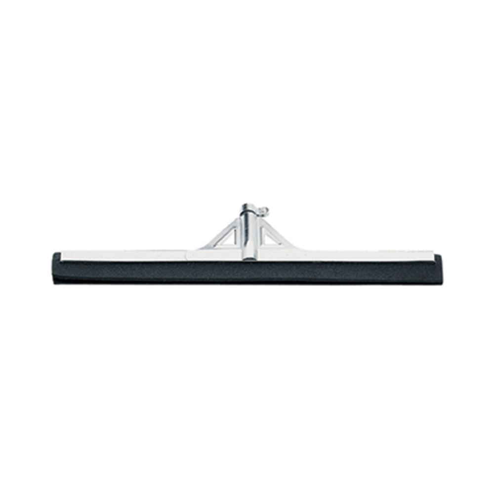 SPATULE DOUBLE CAOUTCHOUC POUR SOLS 45CM - KAPRIOL - 23325