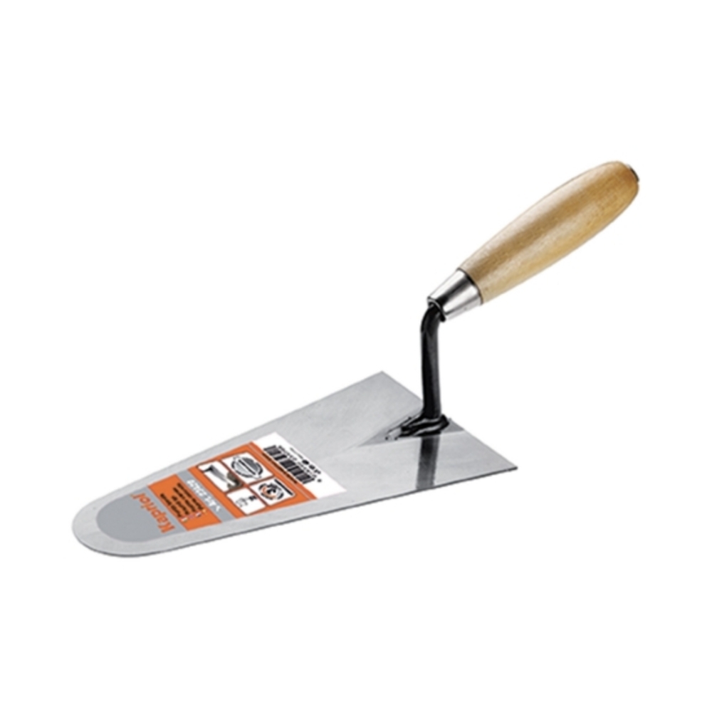 TRUELLE P. RONDE 20CM - KAPRIOL - 23361