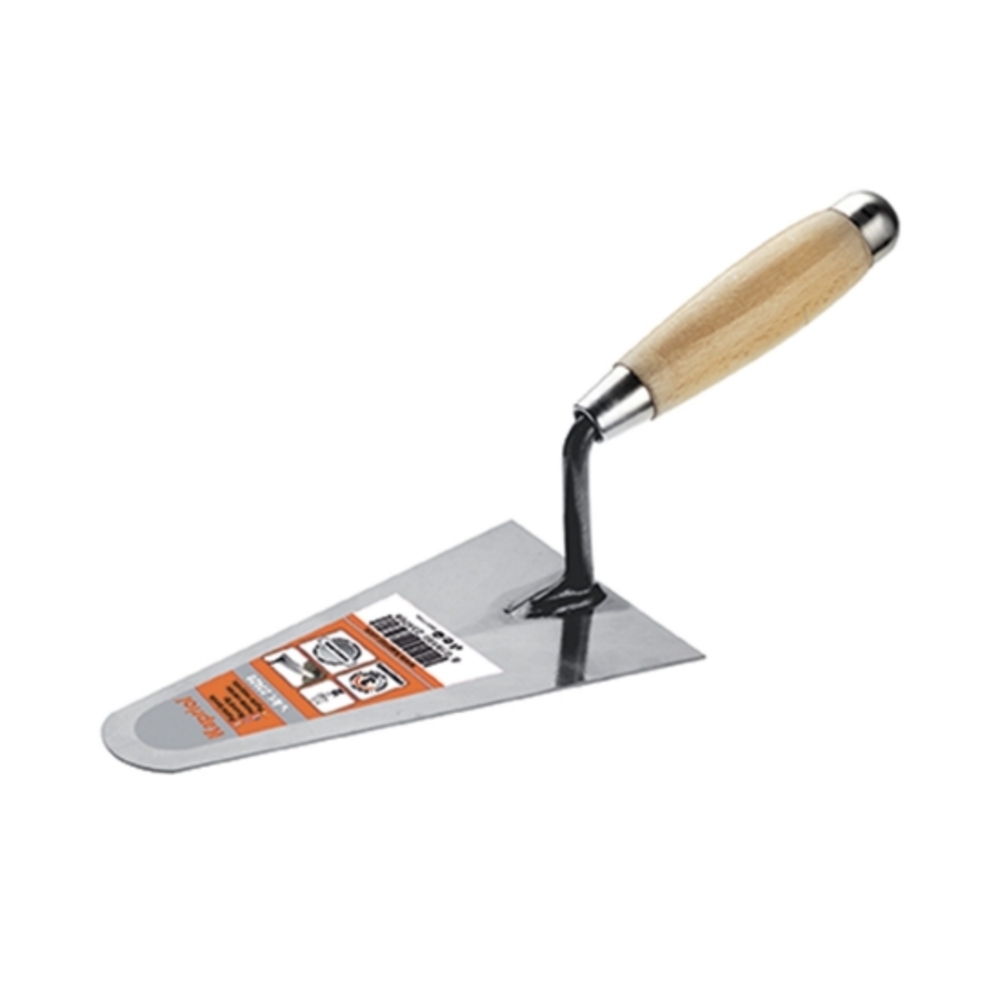 TRUELLE POINTE SERREE 19CM - KAPRIOL - 23390