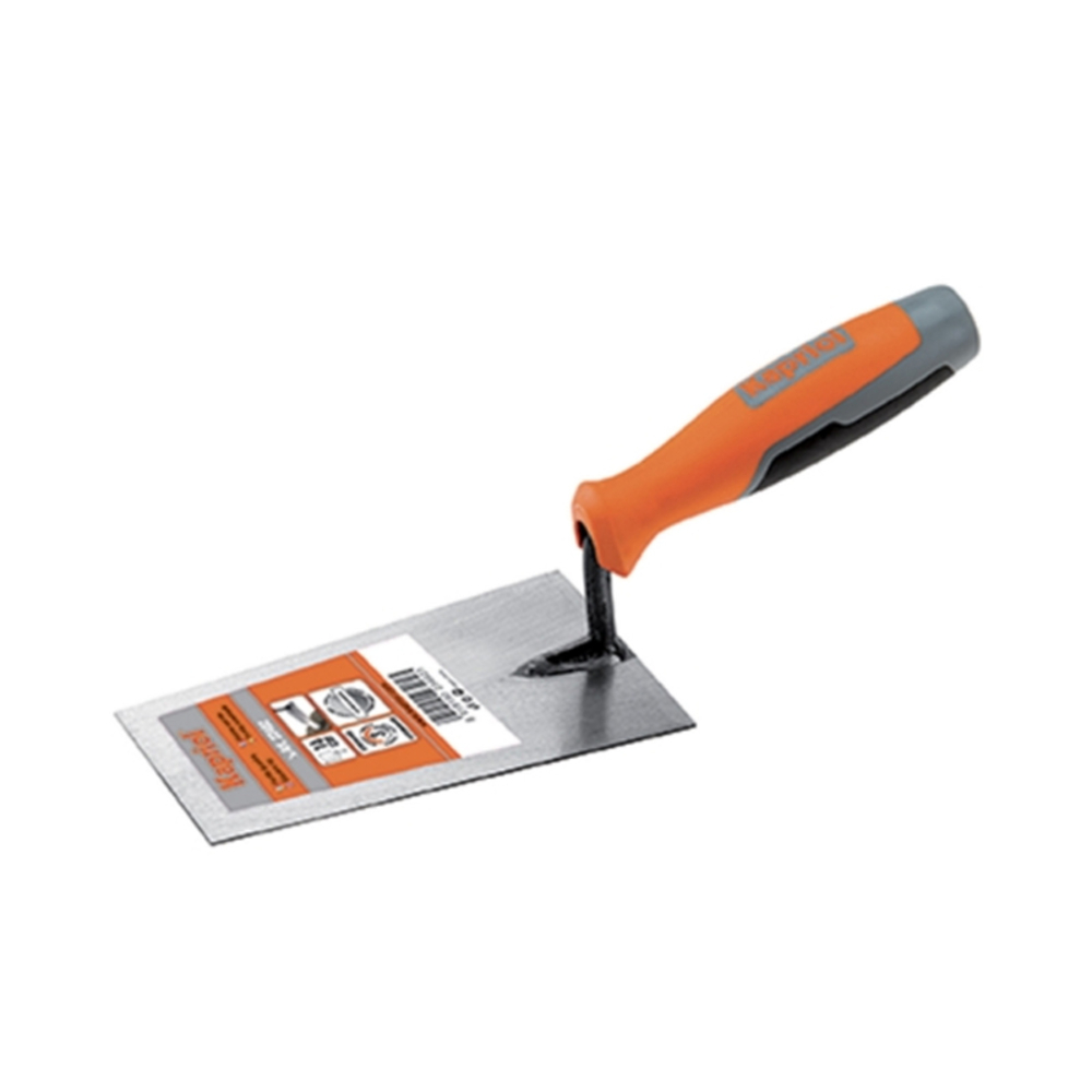 PETITE TRUELLE P. CARREE 14CM - KAPRIOL - 23462