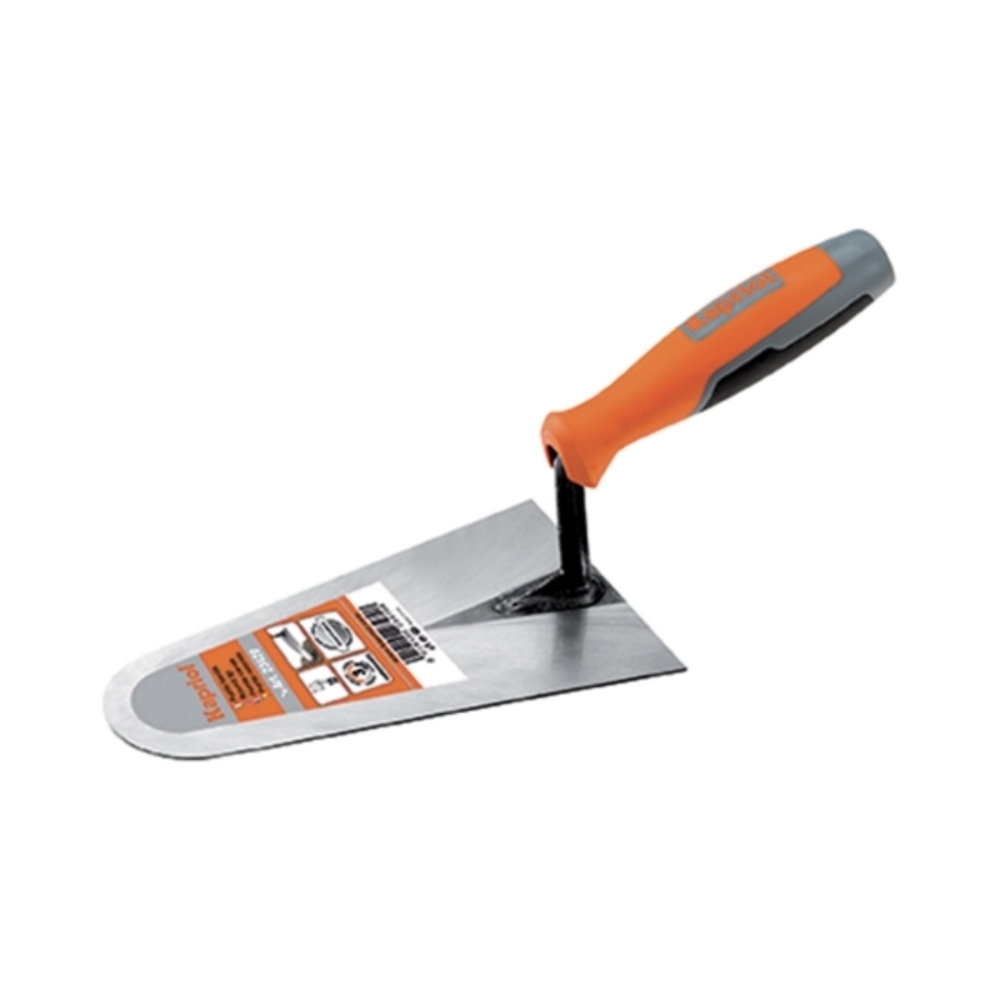 TRUELLE P.RONDE 19CM PROGRIP - KAPRIOL - 23602