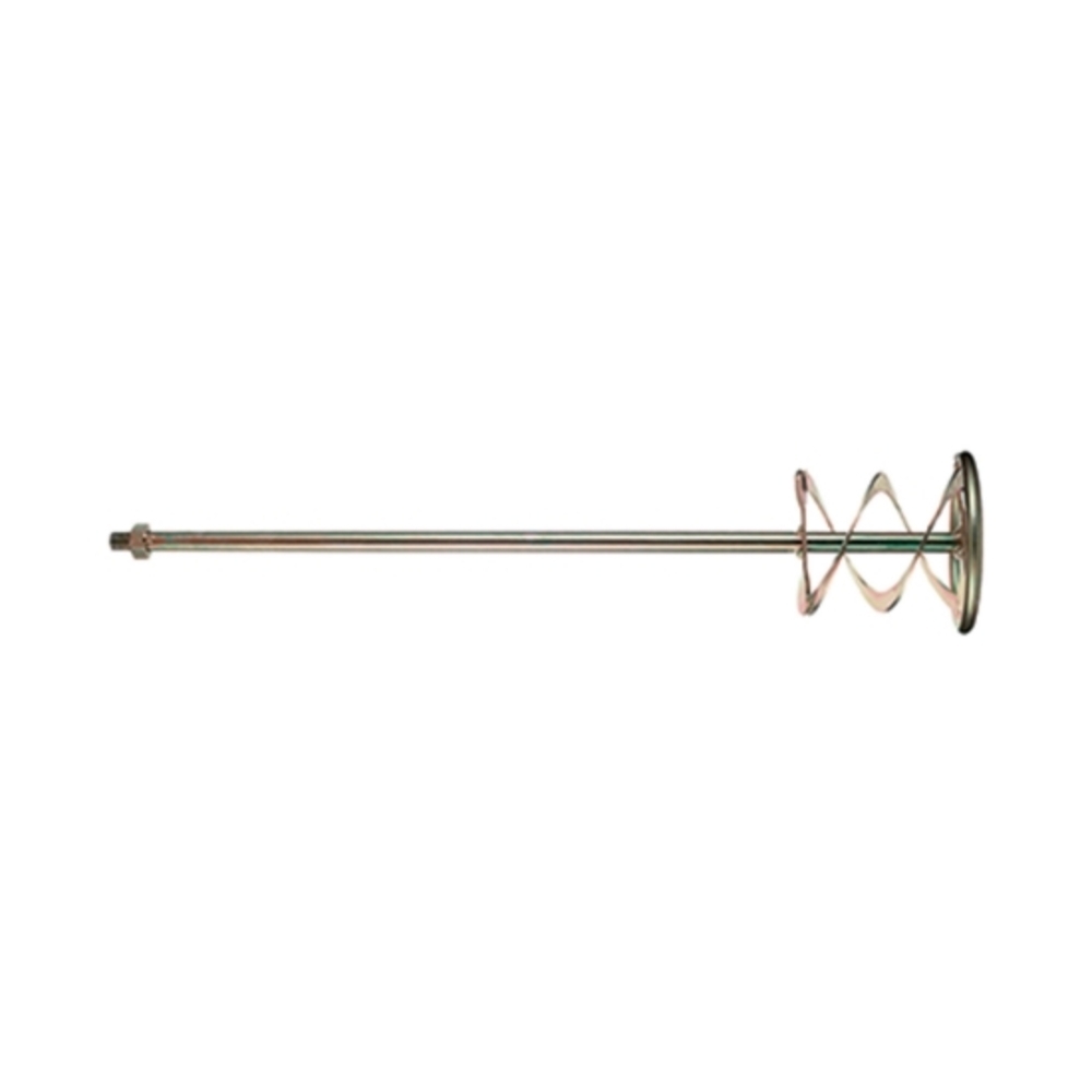 FOUET Ø160MM M14 - KAPRIOL - 23706
