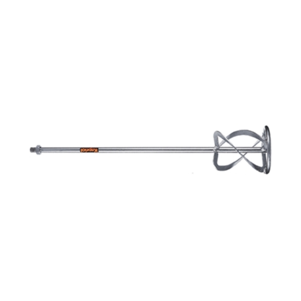 FOUET M14 A TRÈS HAUTE VISCOSITÉ Ø155MM - KAPRIOL - 23755