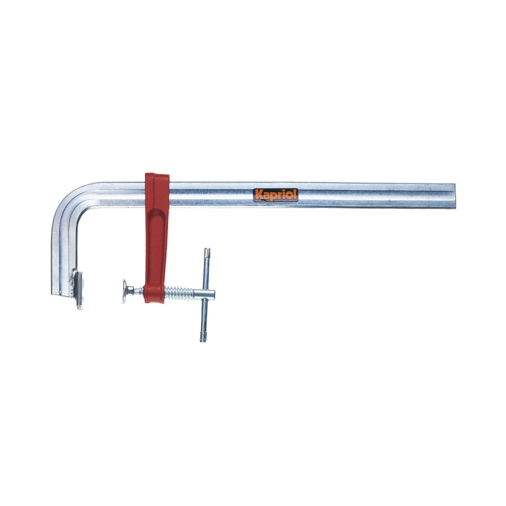 SERRE-JOINT DE MENUISIER 40 - KAPRIOL - 25530