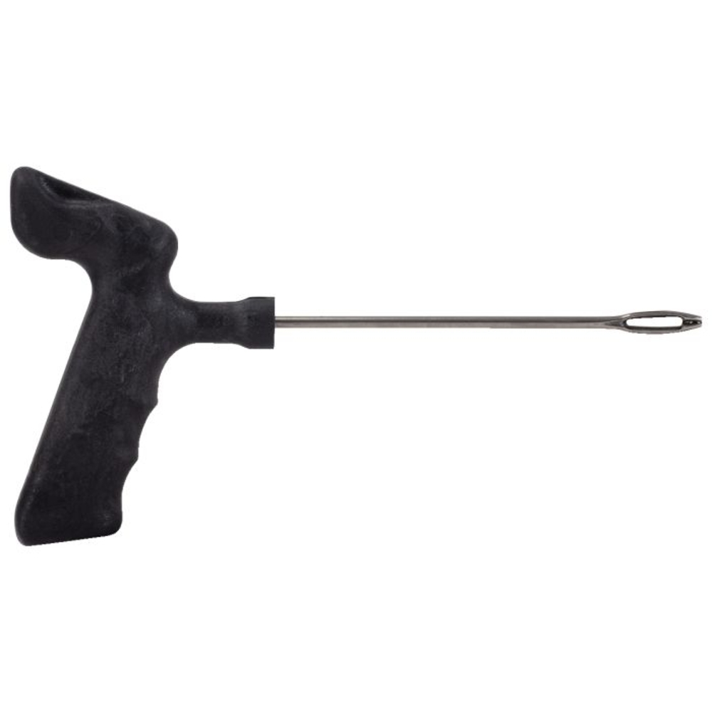 Aiguille traversante courte L85 mm KS TOOLS - 150.1073