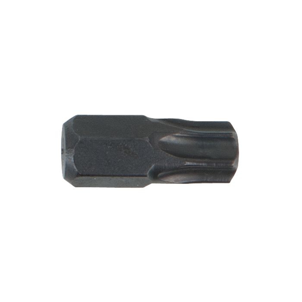 Embout TORX T45 KS TOOLS - 150.1228