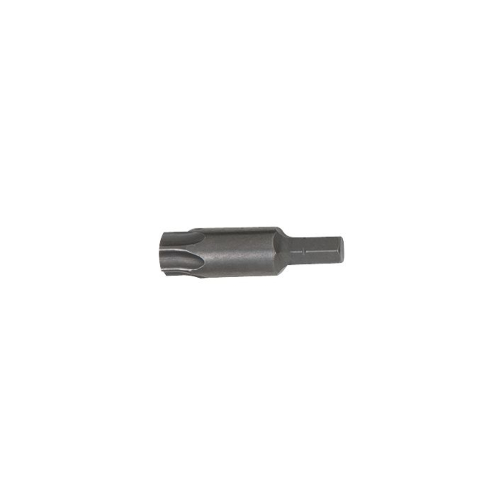 Embout TORX T60 x 50 mm KS TOOLS - 150.1233