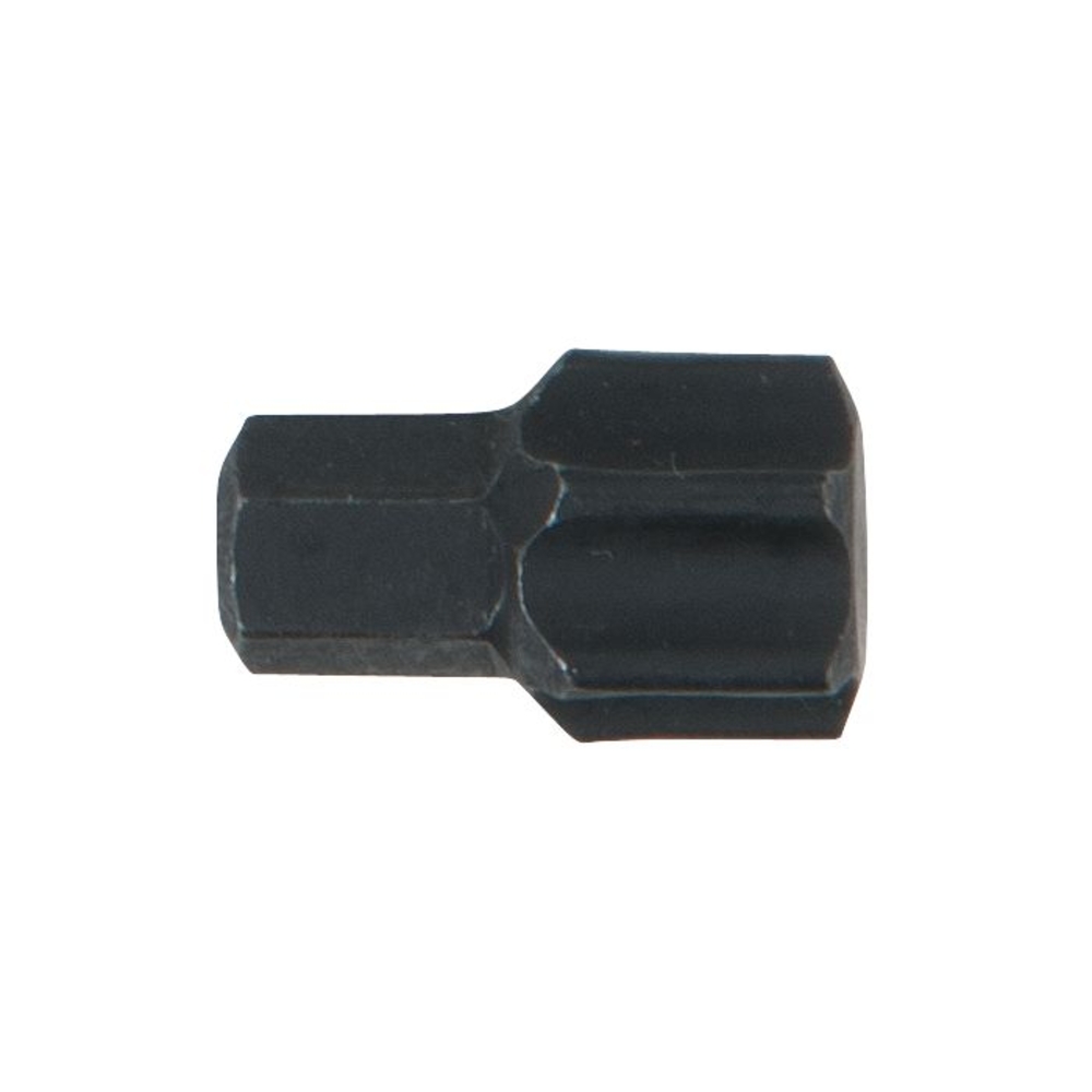 Embout TORX T60 KS TOOLS - 150.1236