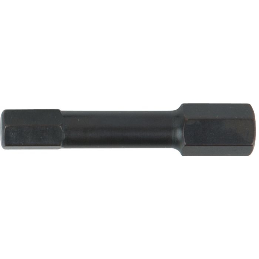 Embout 6 pans mâle 10 mm KS TOOLS - 150.1308