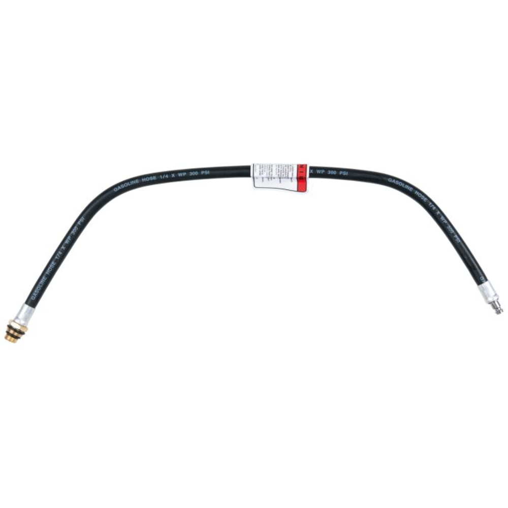 Flexible 14/18 mm KS TOOLS - 150.1782