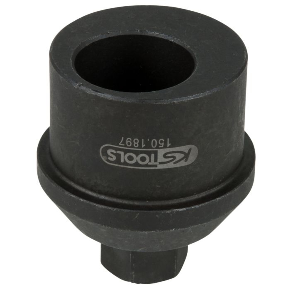 Outil de réglage de chasse BMW E36 KS TOOLS - 150.1897