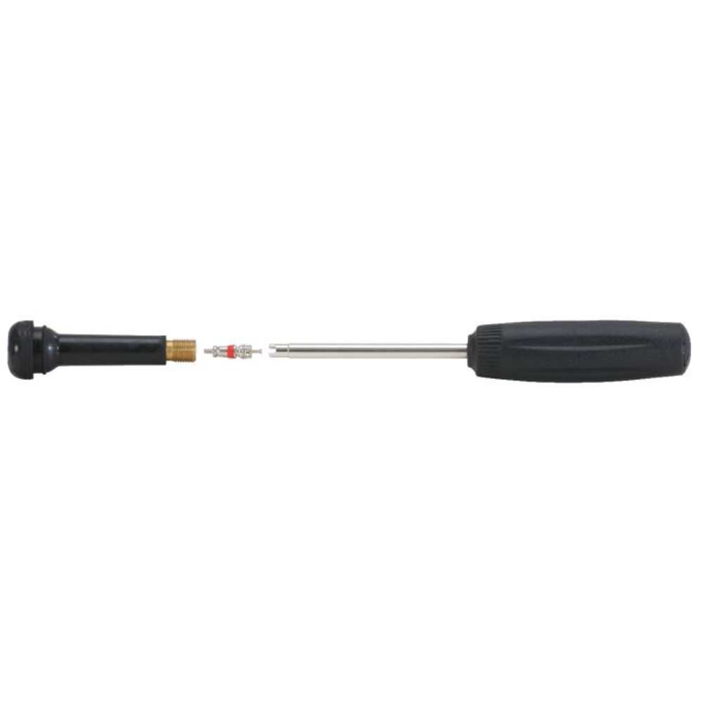KS TOOLS Kstools Clé dynamométrique 1/2'', 20-100 nm 911.0106 Coffret