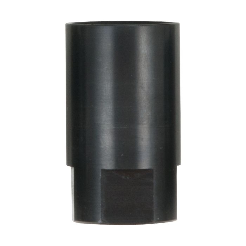 Douille M24x1,5 mm pour BMW E36, Mercedes W203 KS TOOLS - 150.2771