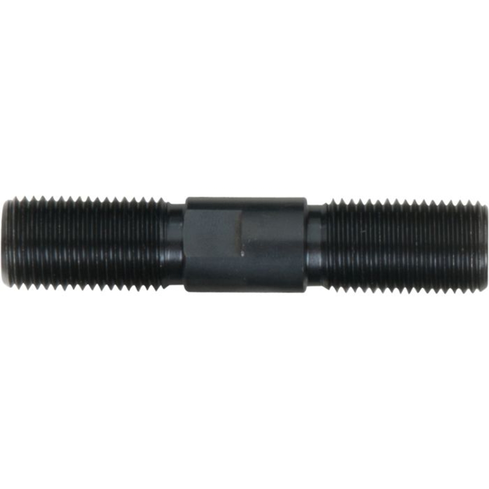 Vis M16x1,5, 80 mm KS TOOLS - 150.2777