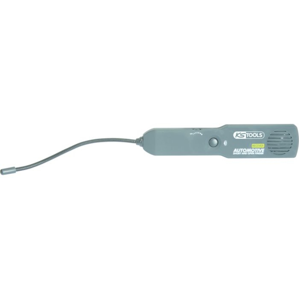 Récepteur KS TOOLS - 150.3076