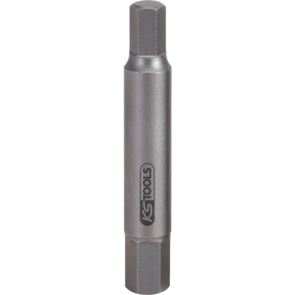 Embout 10 mm 6 pans 8mmx75mm KS TOOLS - 150.3107