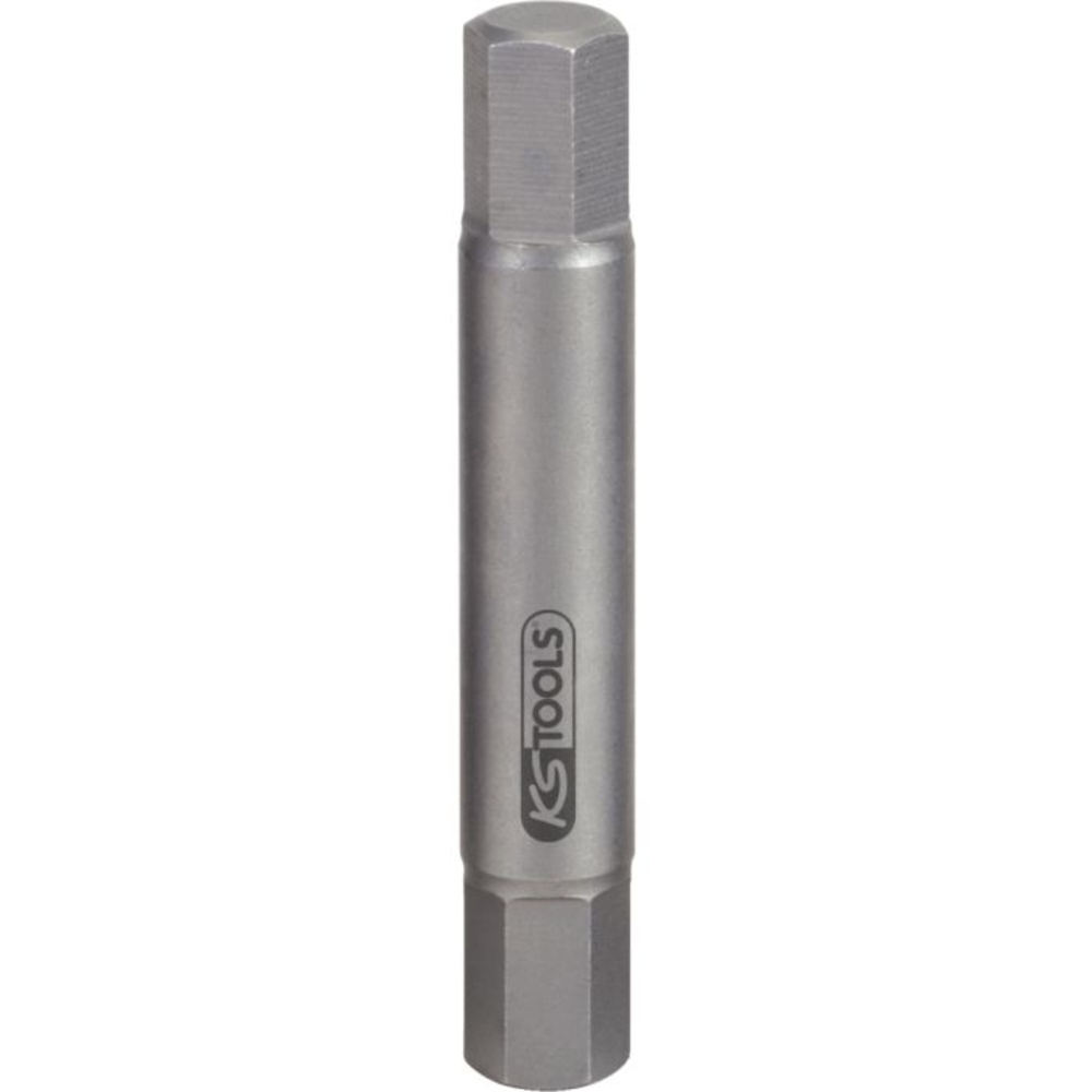 Embout 10 mm 6 pans 10mmx75mm KS TOOLS - 150.3108