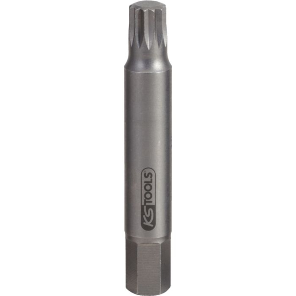 Embout 10 mm - XZN M10 KS TOOLS - 150.3110