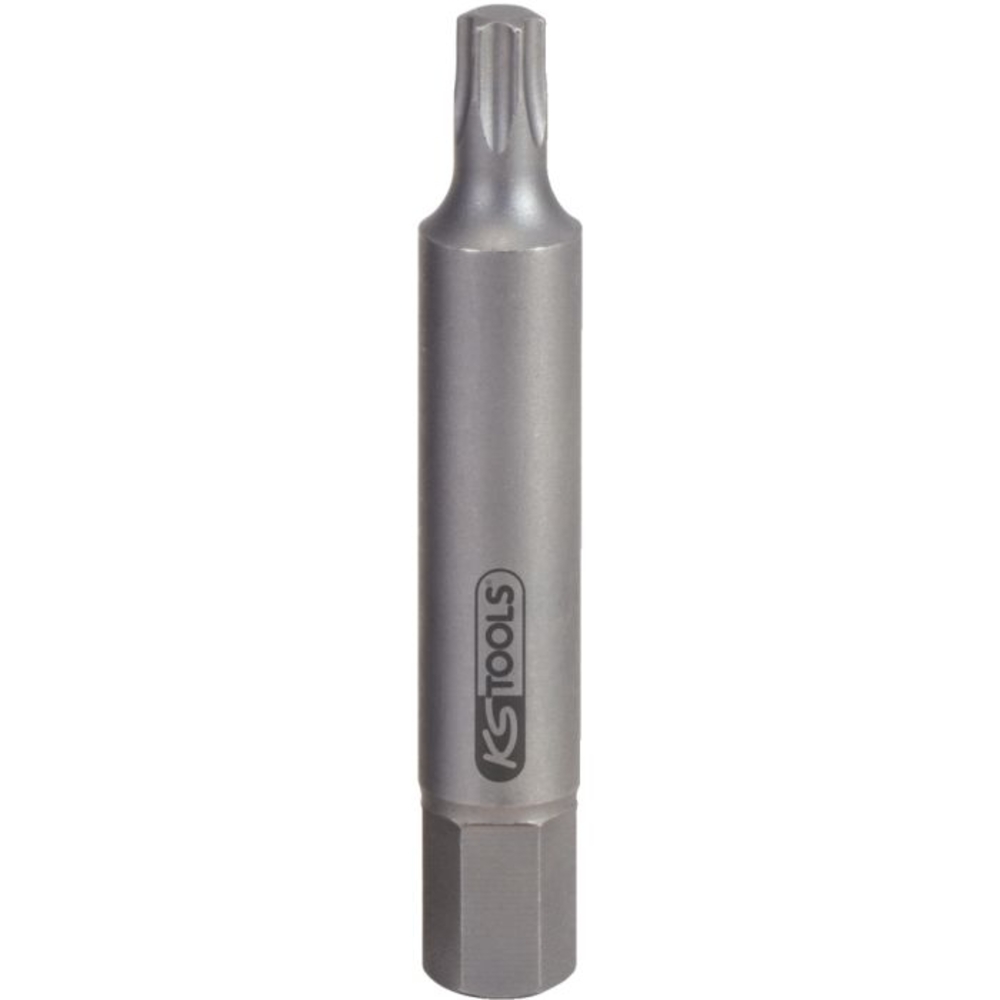 Embout 10mm T40x75mm KS TOOLS - 150.3111