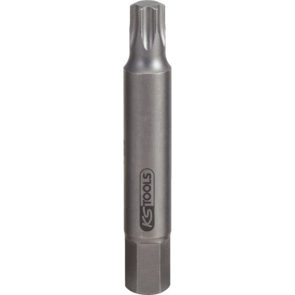 Embout 10mm T50, L75mm KS TOOLS - 150.3112