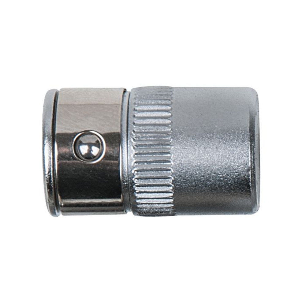 Porte-embouts 10 mm x 3/8