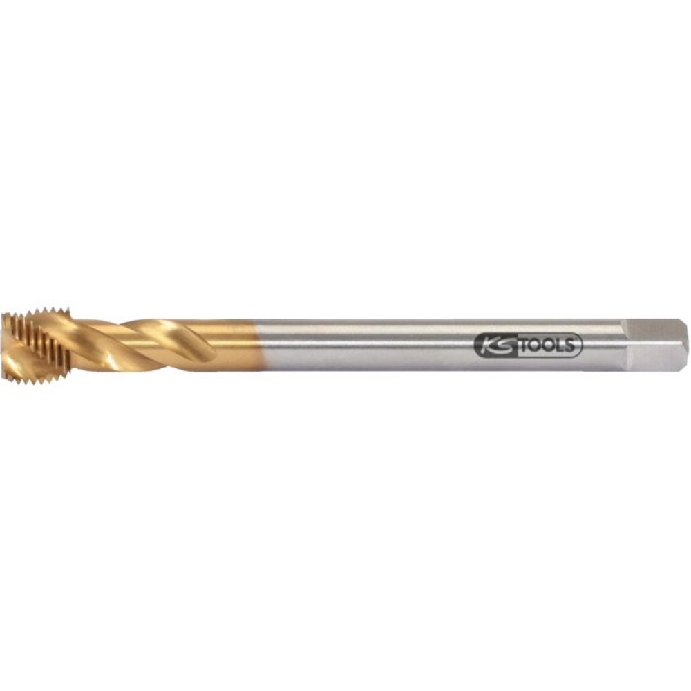 Taraud M10 x 1 KS TOOLS - 152.1038
