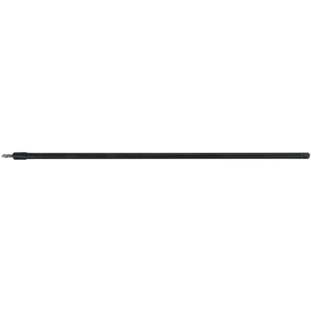 Taraud M3 x 235 mm KS TOOLS - 152.1642