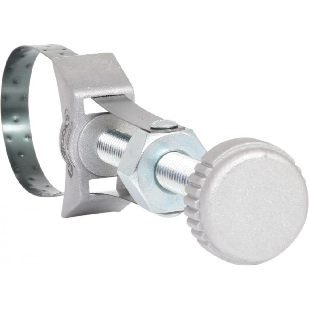 Clé de filtre à huile - Ø 65-110 mm KS TOOLS - 155.5002