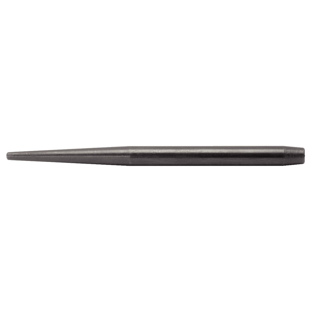 Broche de monteur Diam.18,0 mm - 275 mm KS TOOLS - 156.0362