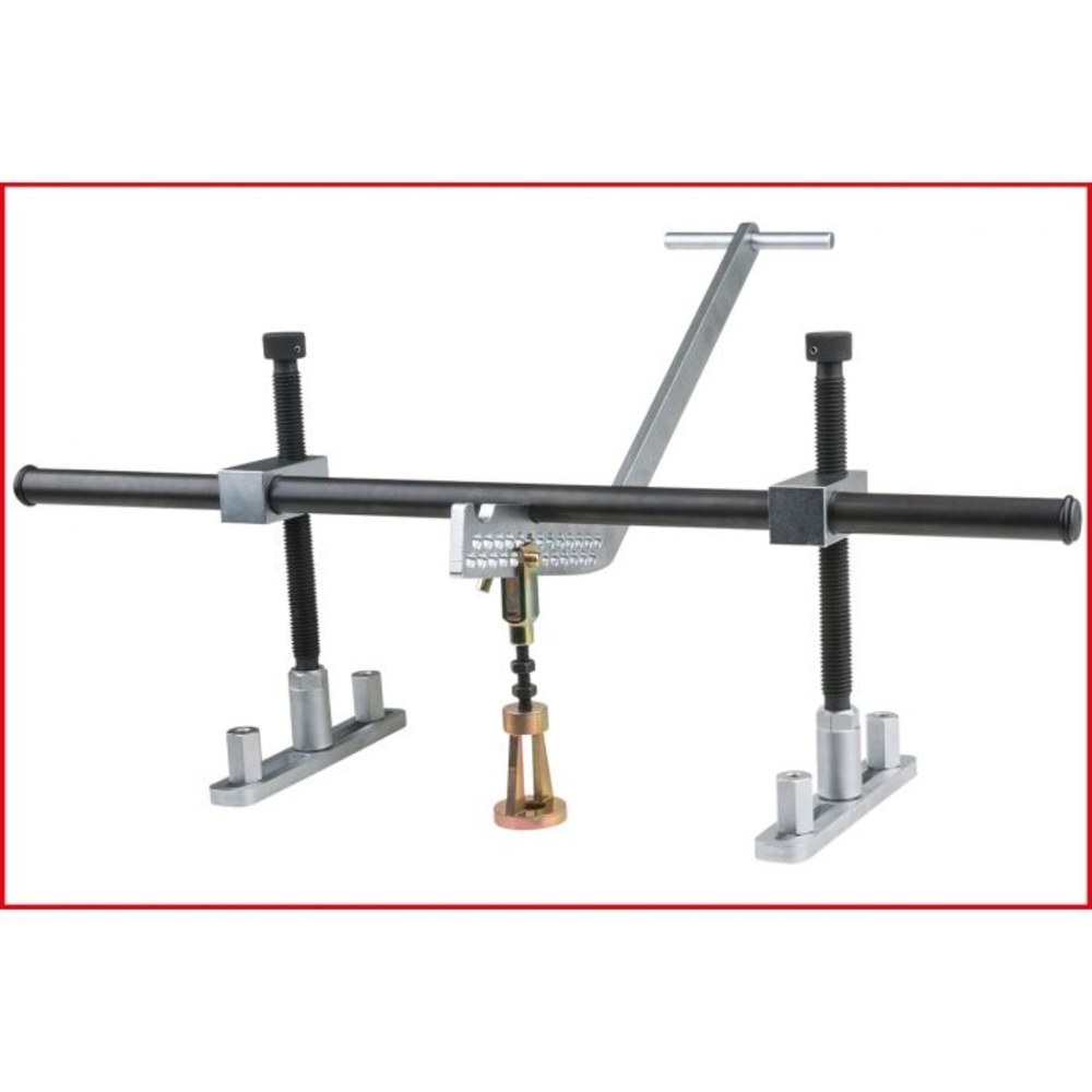 Pièce de pression Ø extérieur 25 mm KSTOOLS - 1600282