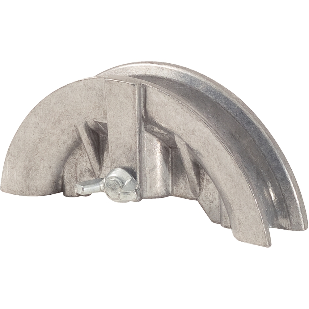 FORME POUR CINTREUSE À MAIN 3/4' - KS TOOLS - 203.1233