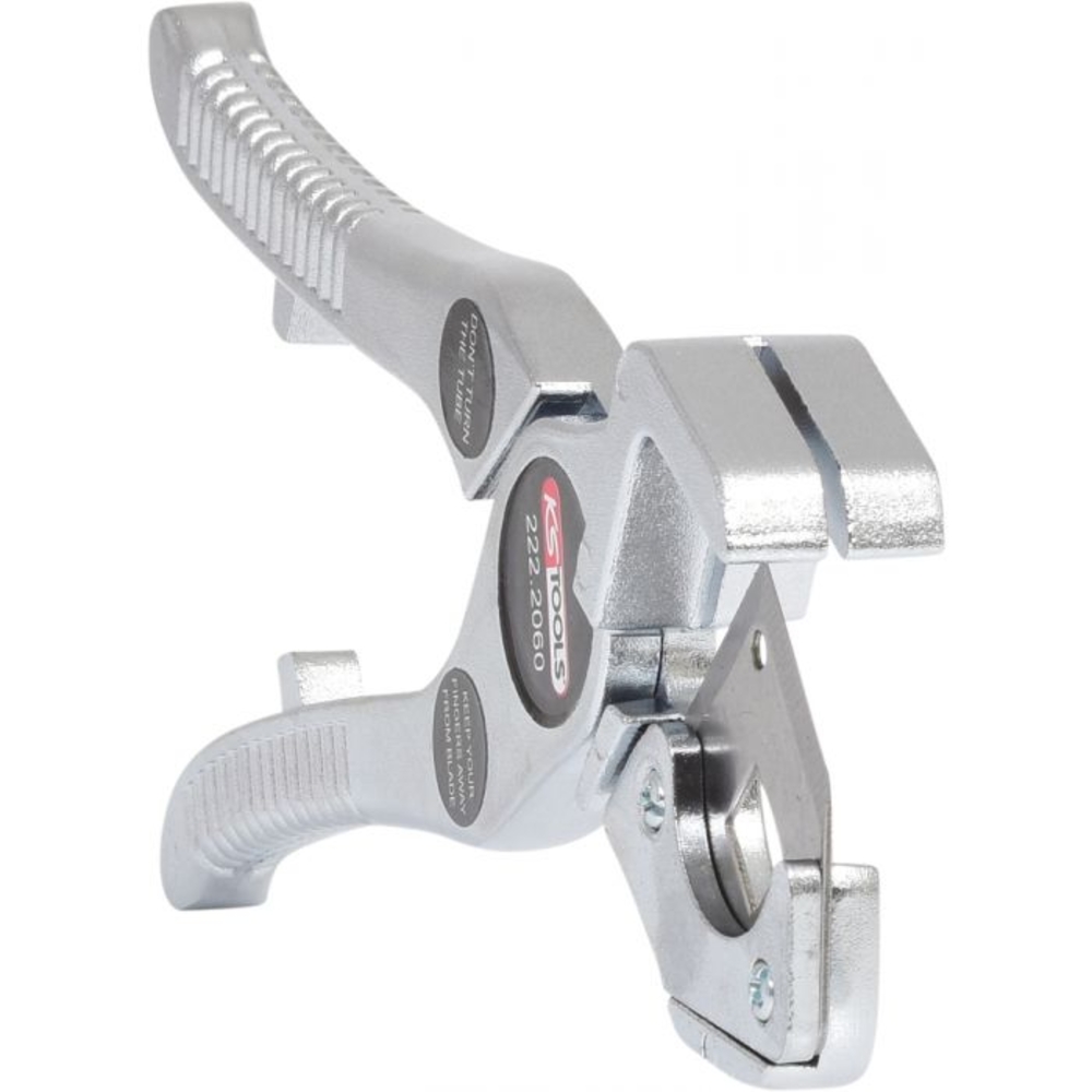 Coupe-tubes Ø 6-25mm KS TOOLS - 222.2060