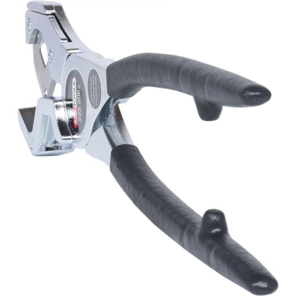 Coupe-tubes Ø 6-35mm KS TOOLS - 222.2062