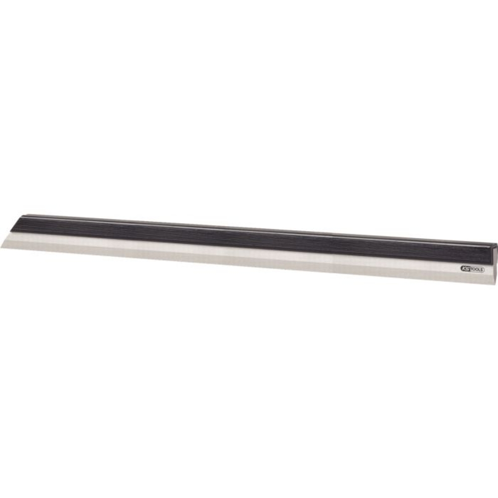 Règle de précision 400 mm KS TOOLS - 300.0637