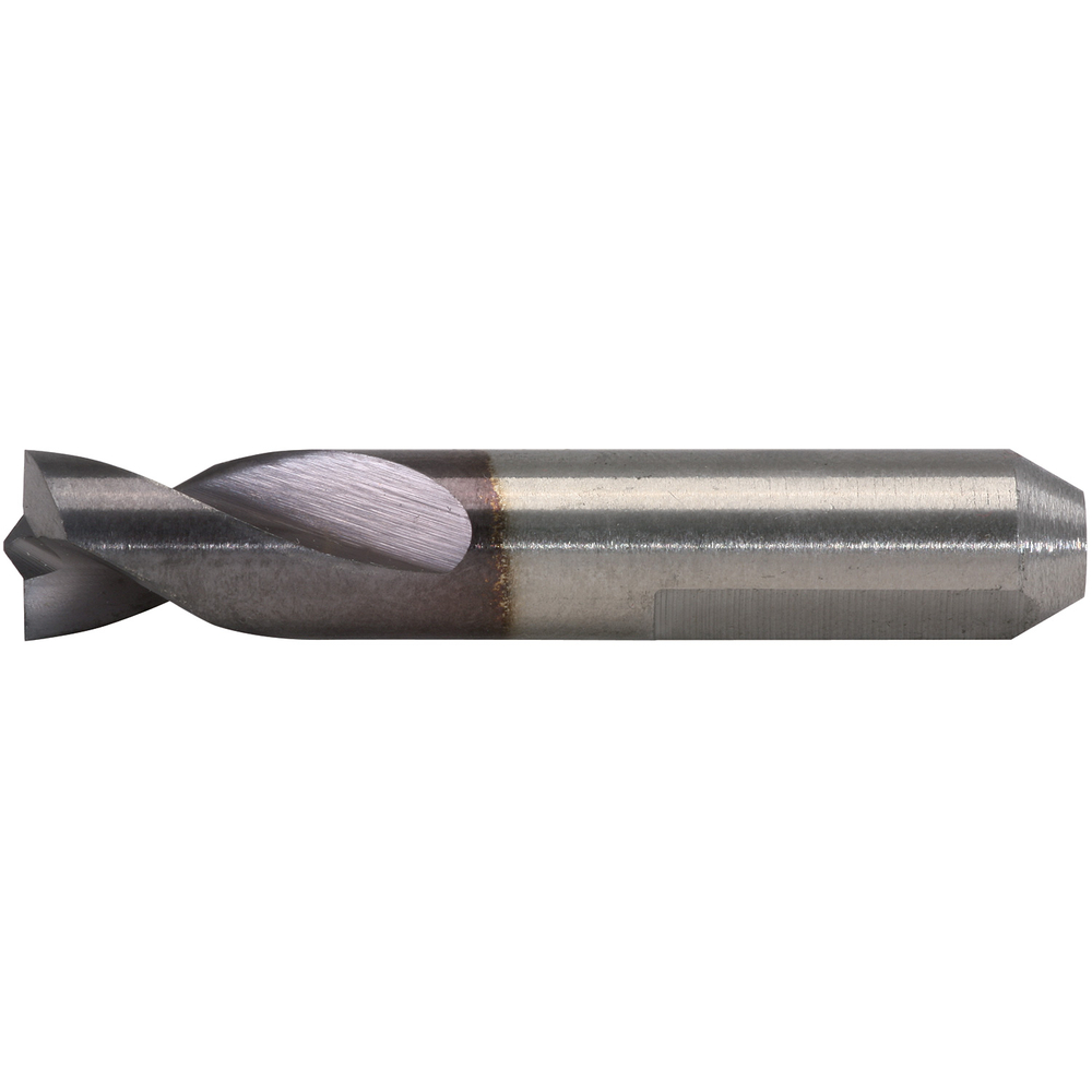 Fraise à dépointer HSSE-TIN 44mm KS TOOLS - 332.0608
