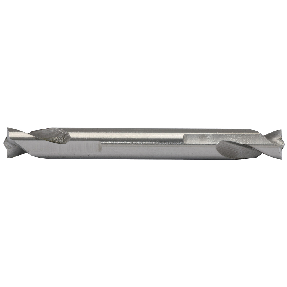 Foret double à dépointer KS TOOLS - 332.0908