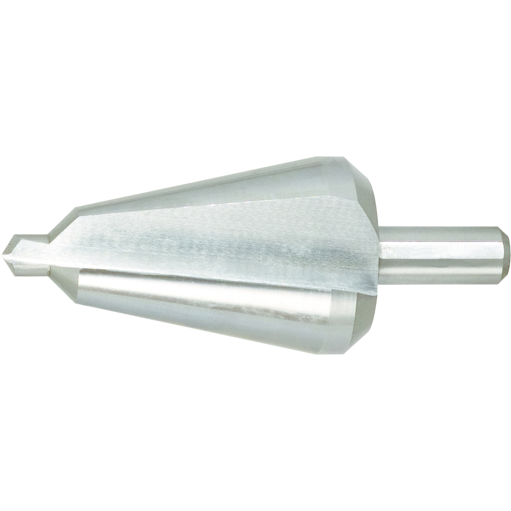 Foret aléseur conique HSS 76mm KS TOOLS - 336.0003