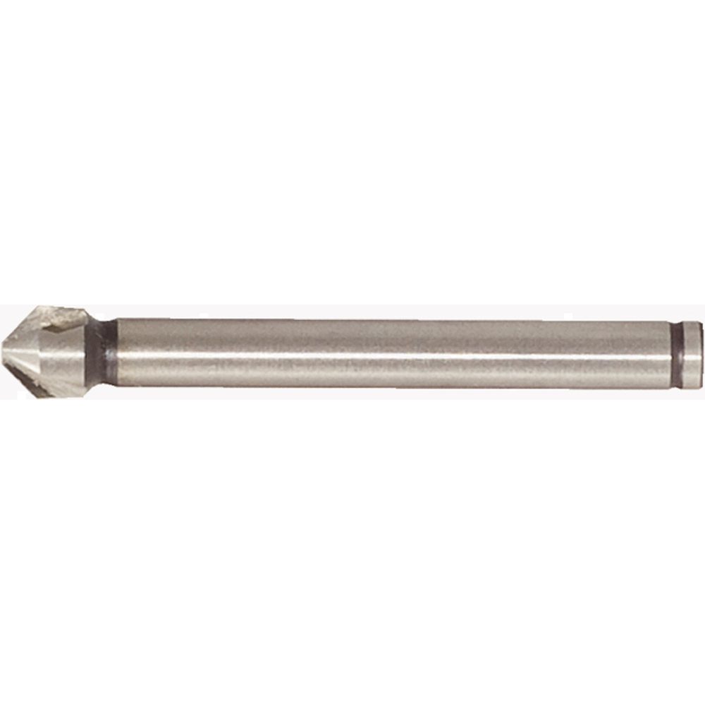 Foret aléseur HSS-CO 75° 76mm KS TOOLS - 336.0117
