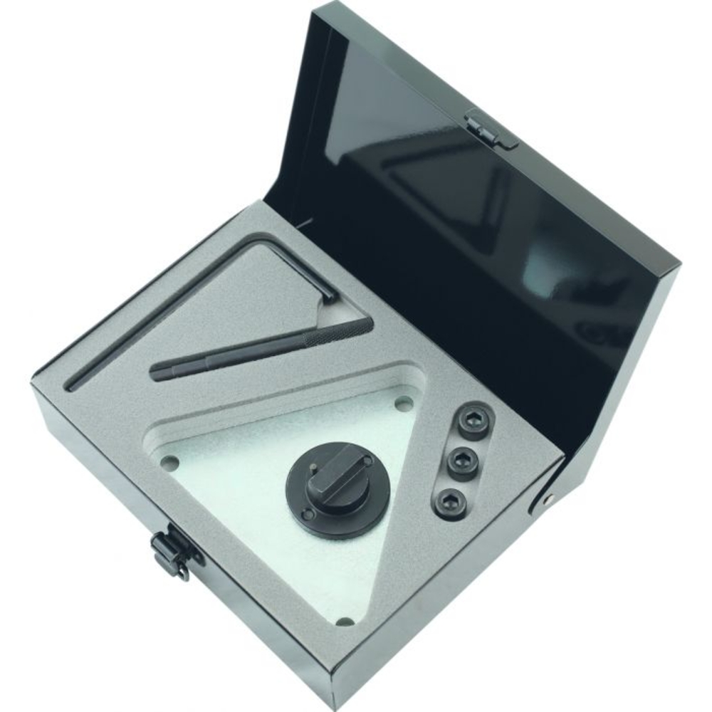 Jeu d'outils de calage moteur - Fiat Alfa Romeo Lancia KS TOOLS - 400.2850