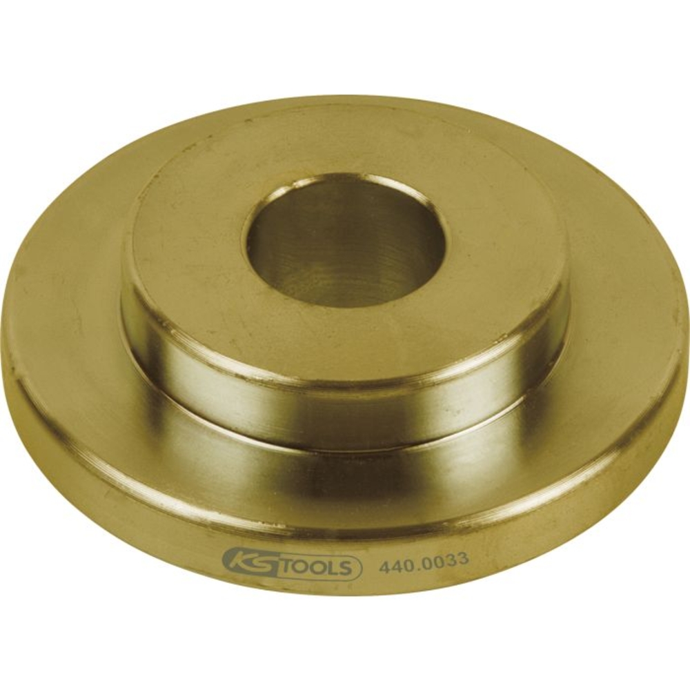 Disque de pression KS TOOLS - 440.0033