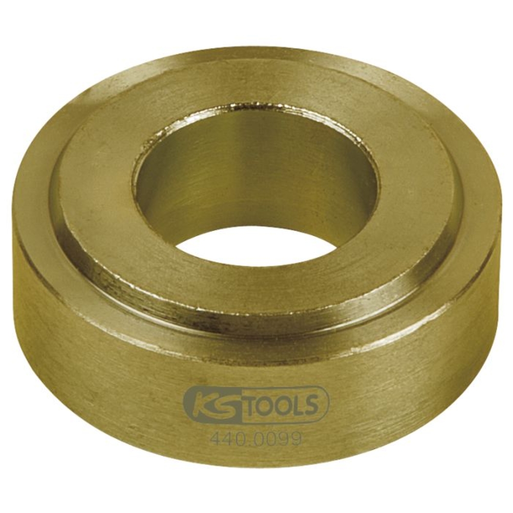 Flasque de moyeu KS TOOLS - 440.0099