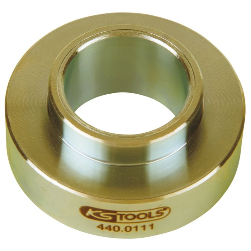 Flasque de moyeu KS TOOLS - 440.0111