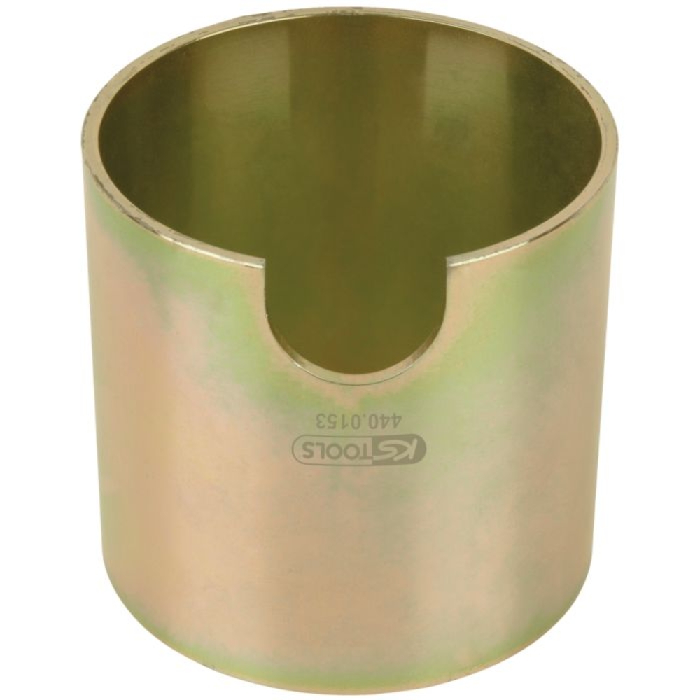 Tube de pression Touring KS TOOLS - 440.0153